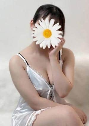 あずさ