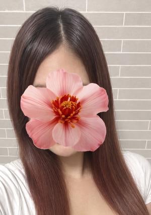 ななお