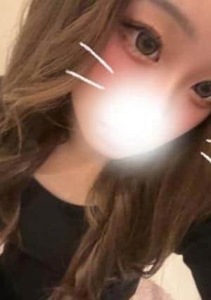りあ