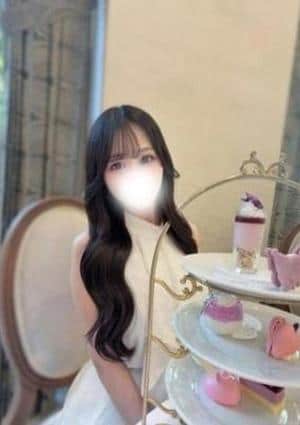 ゆゆ