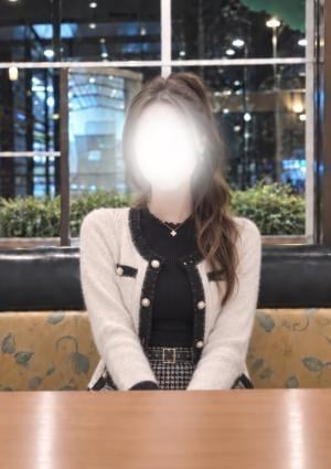 ほのか