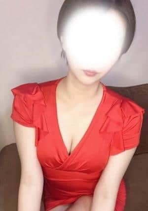 木村れんか