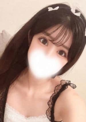 広瀬 みゆ