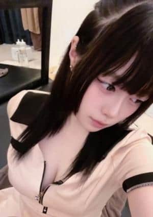 みう
