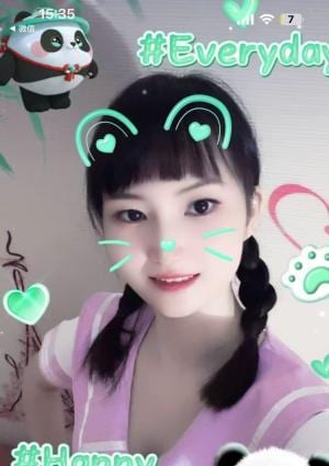りんちゃん