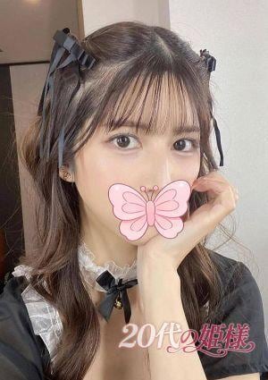 のあ