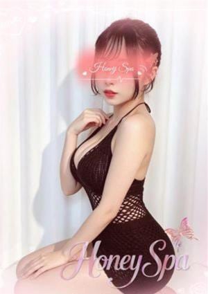 まりあ