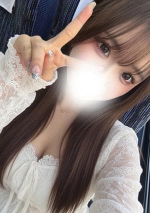 春川なつき