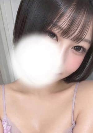宮瀬うゆ