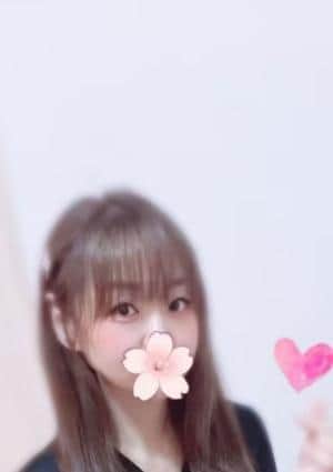 ゆいちゃん