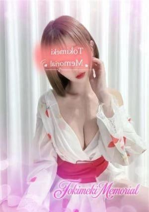 めい
