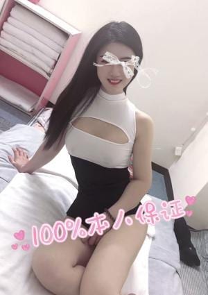 9月25日新人入店 はなちゃん 22歳、157cm 47kg