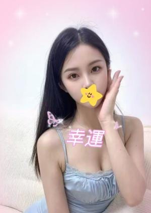 いいなちゃん