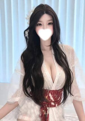 みあ