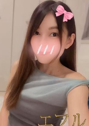 ちか