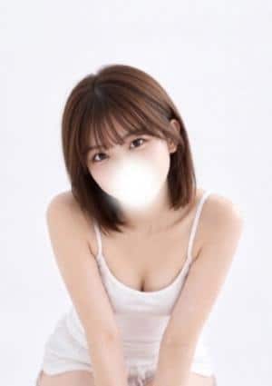 もえ