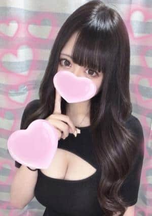 まむ