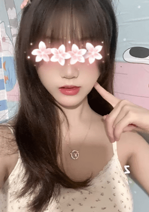 マリ