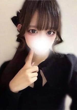 夢乃なの