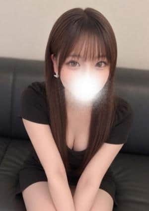 まりな