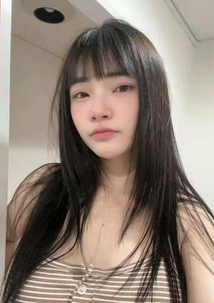 はなちゃん