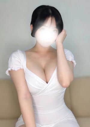 冬月ゆき