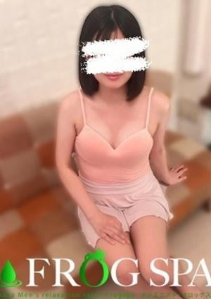 森川こはる