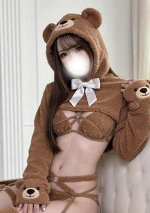 きり