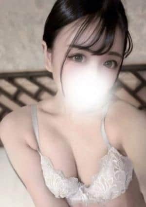 ちょこ