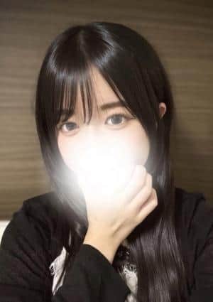ここあ