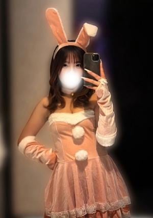 水瀬なな