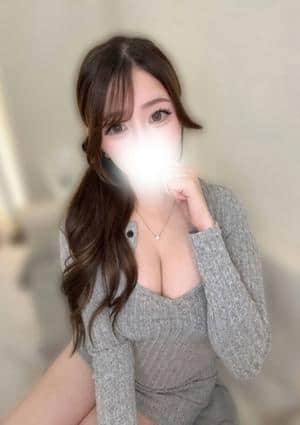 絢姫まいか
