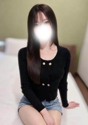 乃愛(のあ)