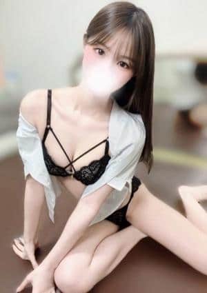 羽月みお