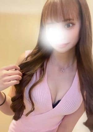 愛月あいら