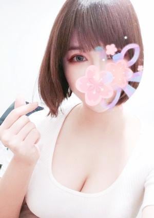 りこ