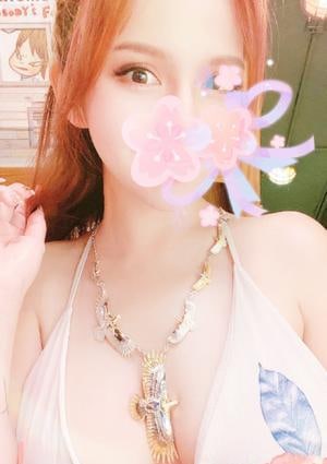 ゆゆ