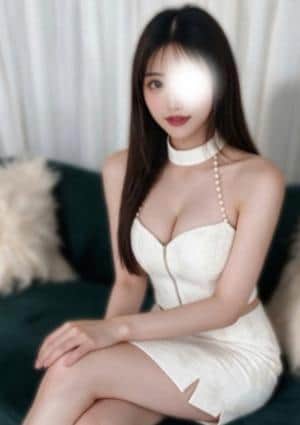 宇佐美 りこ