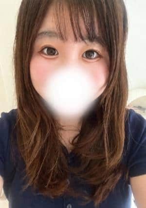 姫木もえ