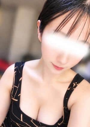 れみ