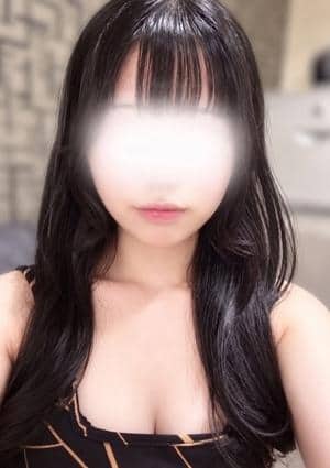 いと