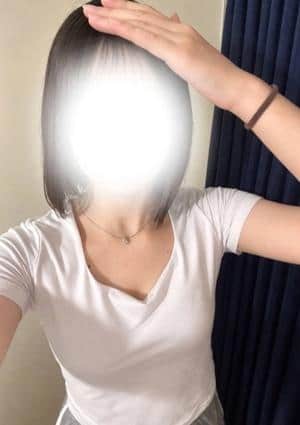 ひなた