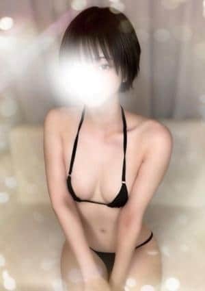 水沢りの