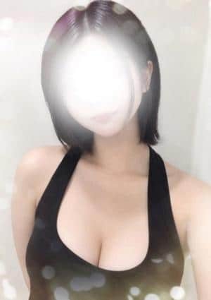 瀬川れあ