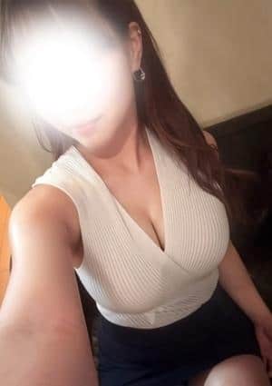 影山 りおな