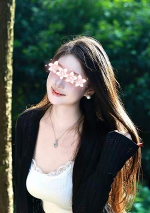 くるみ