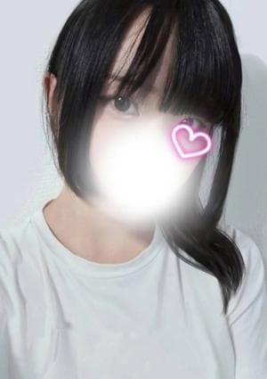 めいな