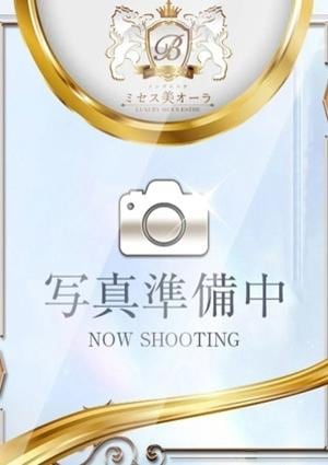 水瀬★みなせ