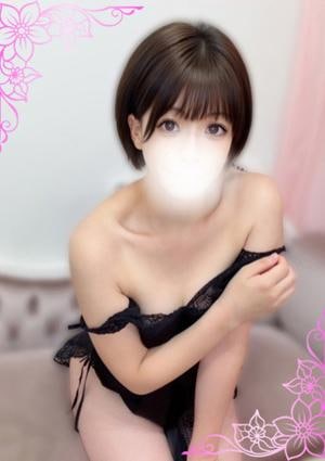天乃しずく