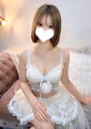 すい